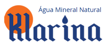Aguas_Klarina