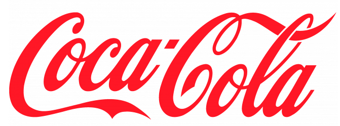 coca2