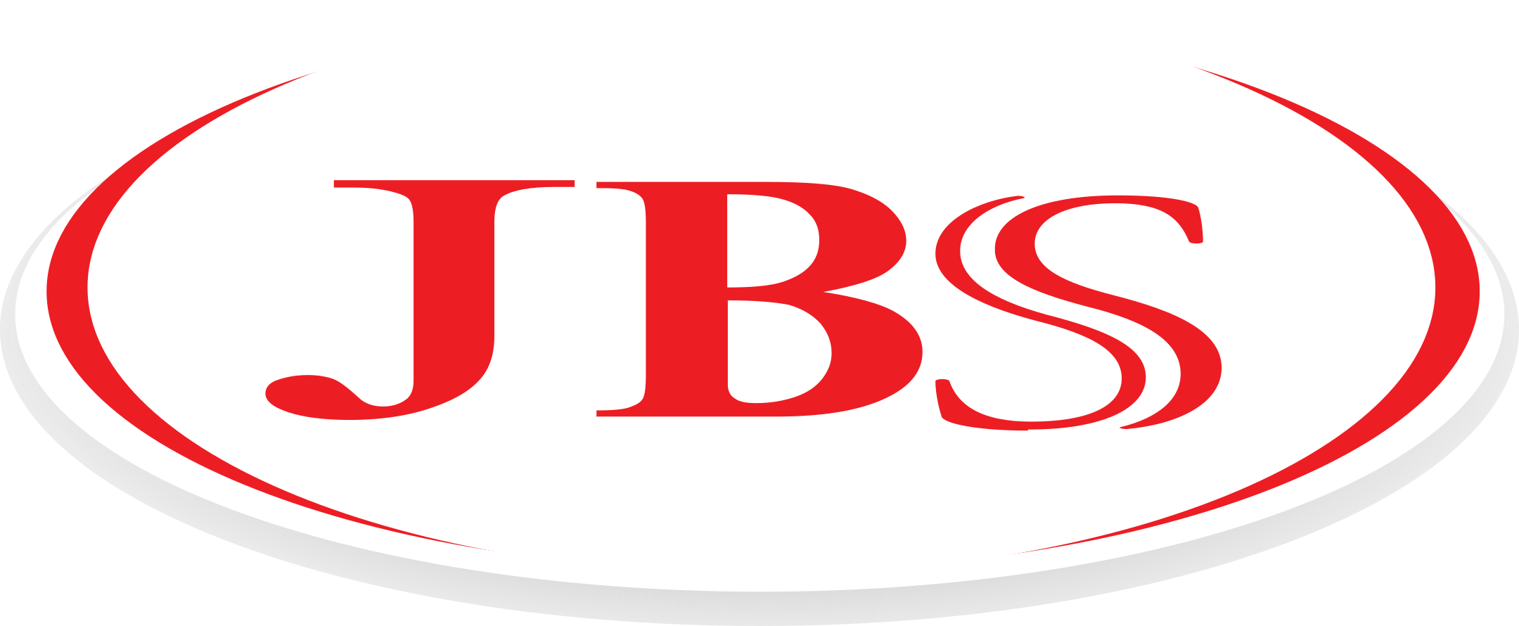 jbs-logo-1
